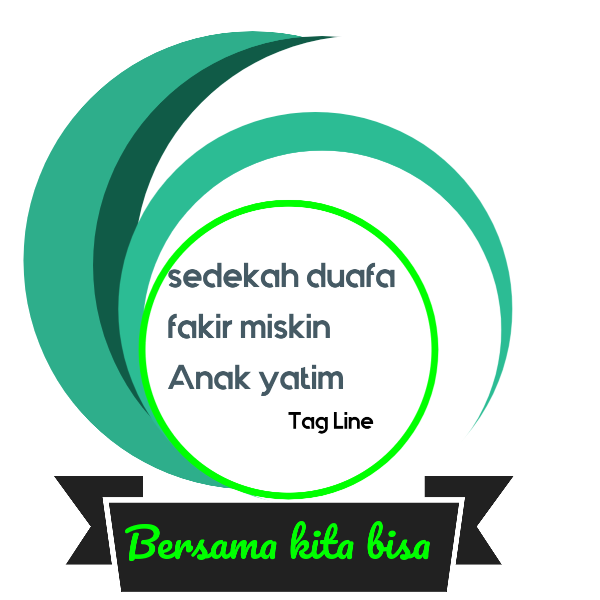 Sedekah12jariyaah